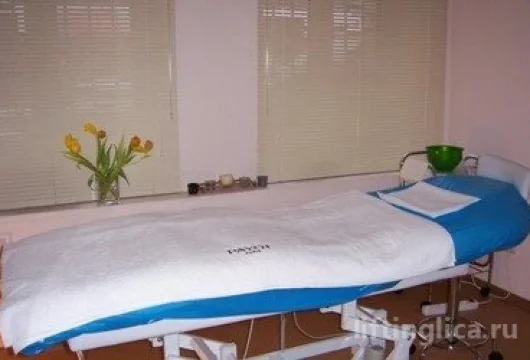 клиника красоты американская дерматология на ленинградском проспекте фото 1 - liftinglica.ru