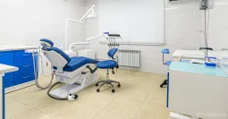поликлиника медсемья на беломорской улице фото 2 - liftinglica.ru