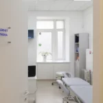 европейский центр ортопедии и терапии боли фото 2 - liftinglica.ru