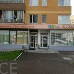 массажно-остеопатический центр асе на ясной улице фото 2 - liftinglica.ru