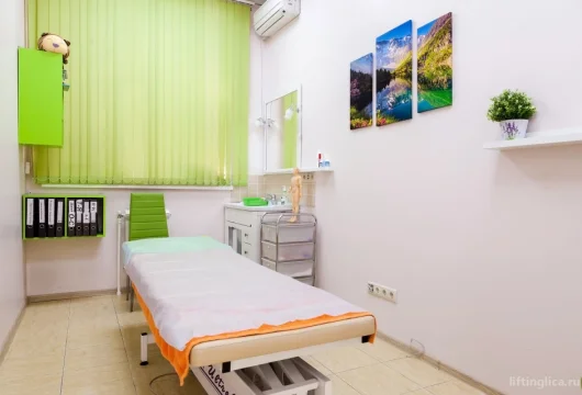 массажно-остеопатический центр асе на ясной улице фото 7 - liftinglica.ru