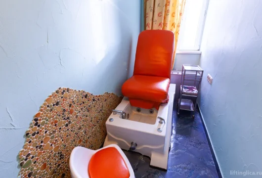 салон арт-гармония фото 4 - liftinglica.ru