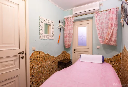 салон арт-гармония фото 19 - liftinglica.ru