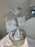 косметологическая клиника виктории власовой фото 2 - liftinglica.ru