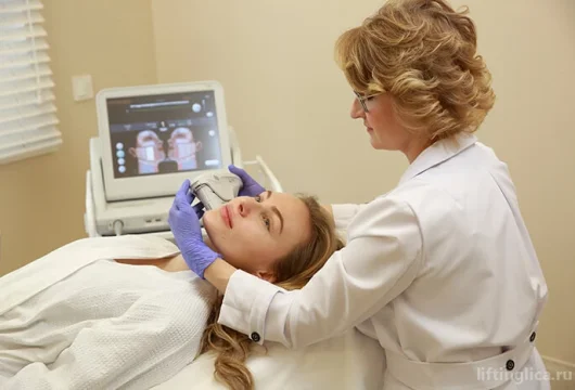 косметологический центр miracle clinic фото 10 - liftinglica.ru