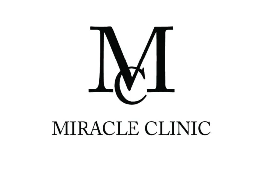 косметологический центр miracle clinic фото 12 - liftinglica.ru