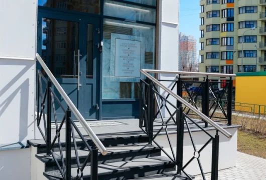 косметологический центр miracle clinic фото 18 - liftinglica.ru