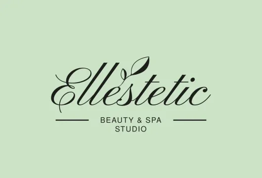 студия ellestetic фото 7 - liftinglica.ru