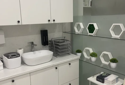 студия ellestetic фото 6 - liftinglica.ru