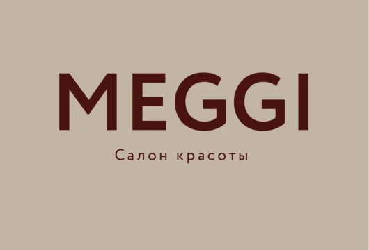 салон красоты мегги фото 3 - liftinglica.ru