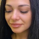 студия наращивания ресниц tatty_lashmaker фото 2 - liftinglica.ru