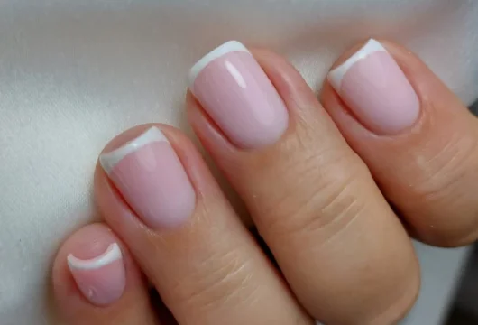 студия красоты ns beauty фото 13 - liftinglica.ru