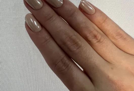 студия красоты ns beauty фото 15 - liftinglica.ru