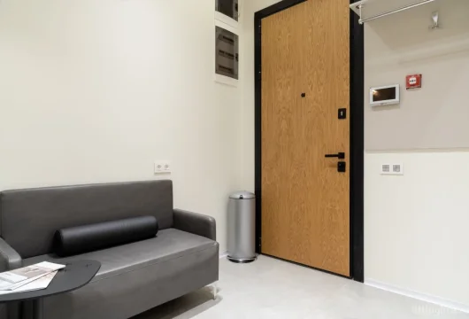 центр косметологии buro эстетики лица и тела фото 10 - liftinglica.ru