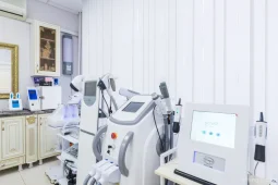 клиника косметологии amster dama фото 2 - liftinglica.ru