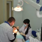 стоматология лиадент фото 2 - liftinglica.ru