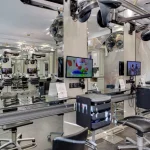 evita studio of beauty на улице гризодубовой фото 2 - liftinglica.ru