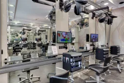 evita studio of beauty на улице гризодубовой фото 2 - liftinglica.ru