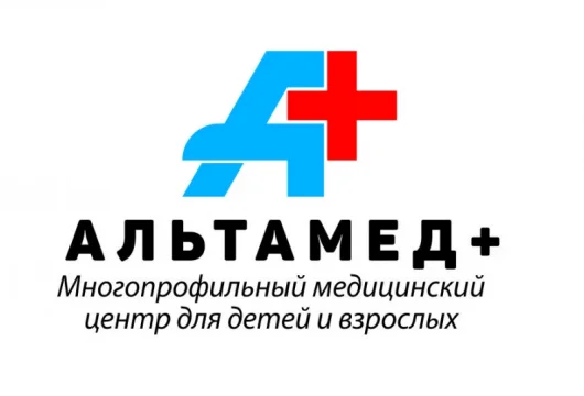 многопрофильный медицинский центр альтамед+ на союзной улице фото 7 - liftinglica.ru