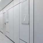 многопрофильная клиника бест клиник в спартаковском переулке фото 2 - liftinglica.ru