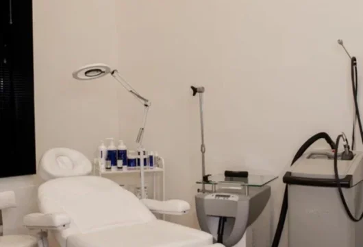 клиника косметологии revive innovation clinic фото 5 - liftinglica.ru