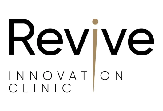клиника косметологии revive innovation clinic фото 8 - liftinglica.ru