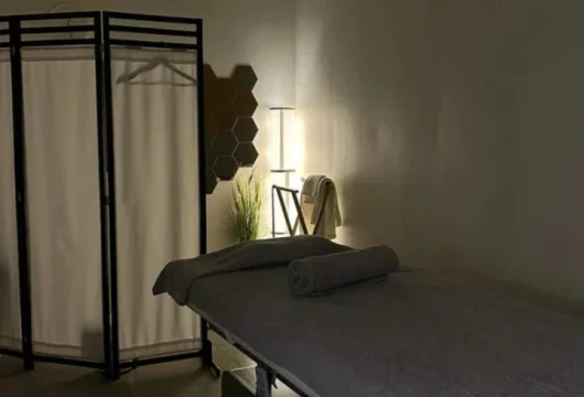 клиника косметологии revive innovation clinic фото 3 - liftinglica.ru