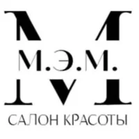 салон красоты м. э. м.  - liftinglica.ru