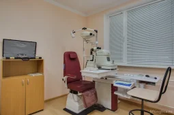 медицинский центр здоровая семья фото 2 - liftinglica.ru