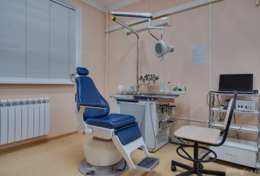 медицинский центр здоровая семья фото 18 - liftinglica.ru