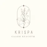 салон красоты krispa  - liftinglica.ru