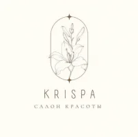салон красоты krispa  - liftinglica.ru
