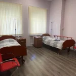 медицинский центр heartman clinic фото 2 - liftinglica.ru