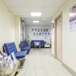 медицинский центр medical on group на октябрьском проспекте фото 2 - liftinglica.ru