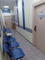 медицинский центр натали-мед фото 2 - liftinglica.ru