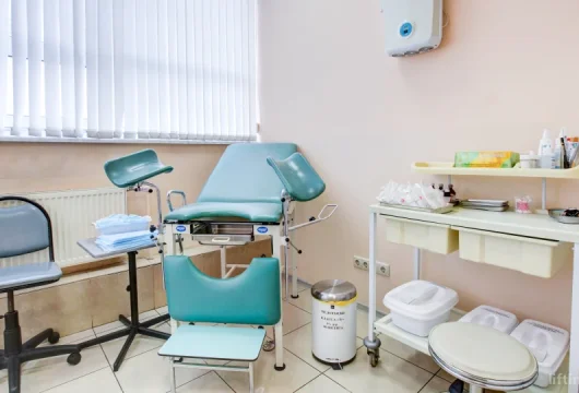 медицинский центр натали-мед фото 16 - liftinglica.ru