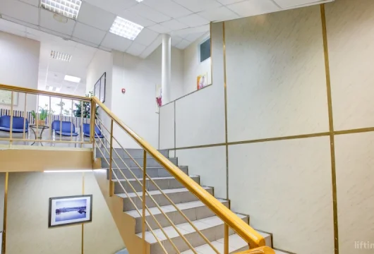 медицинский центр натали-мед фото 3 - liftinglica.ru