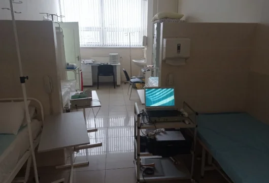 медицинский центр натали-мед фото 7 - liftinglica.ru