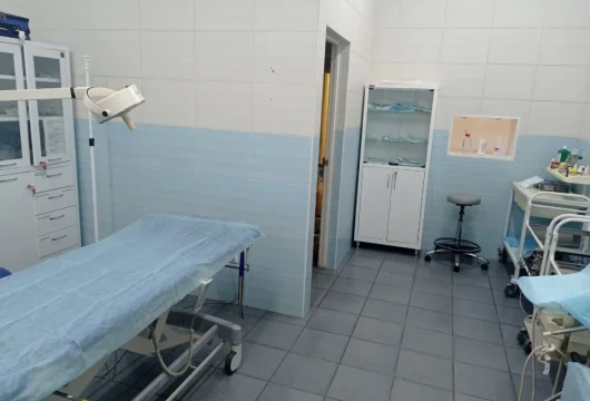 медицинский центр натали-мед фото 4 - liftinglica.ru