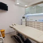 медицинская клиника сантэфамм фото 2 - liftinglica.ru