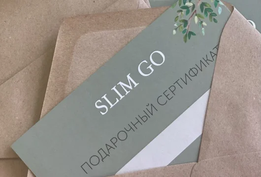 студия slim&go на долгоруковской улице фото 7 - liftinglica.ru