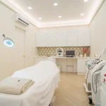 клиника косметологии save the beauty фото 2 - liftinglica.ru
