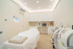 клиника косметологии save the beauty на профсоюзной улице фото 2 - liftinglica.ru