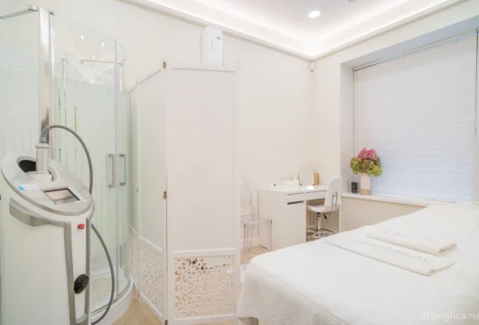 клиника косметологии save the beauty на профсоюзной улице фото 16 - liftinglica.ru