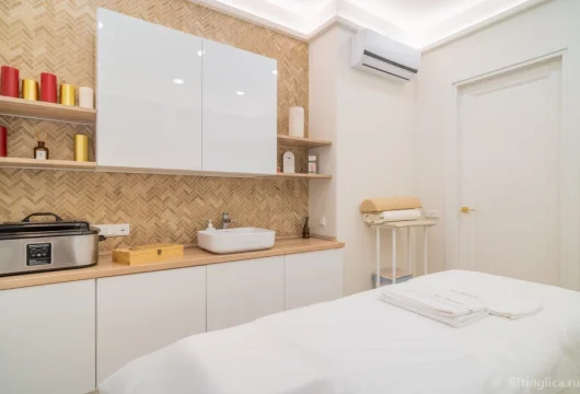 клиника косметологии save the beauty на профсоюзной улице фото 11 - liftinglica.ru