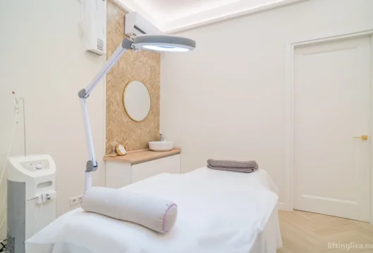 клиника косметологии save the beauty на профсоюзной улице фото 8 - liftinglica.ru