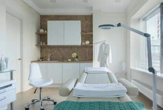 клиника косметологии save the beauty на профсоюзной улице фото 1 - liftinglica.ru