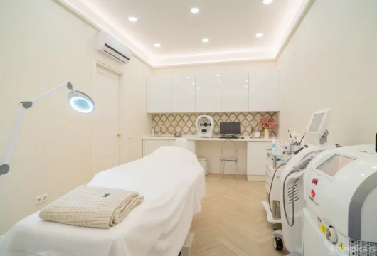 клиника косметологии save the beauty на профсоюзной улице фото 2 - liftinglica.ru