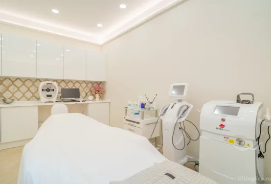 клиника косметологии save the beauty на профсоюзной улице фото 9 - liftinglica.ru