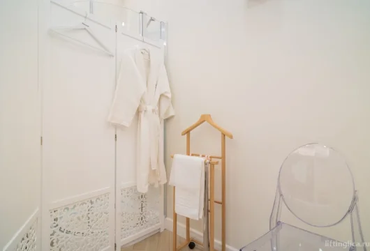 клиника косметологии save the beauty на профсоюзной улице фото 5 - liftinglica.ru